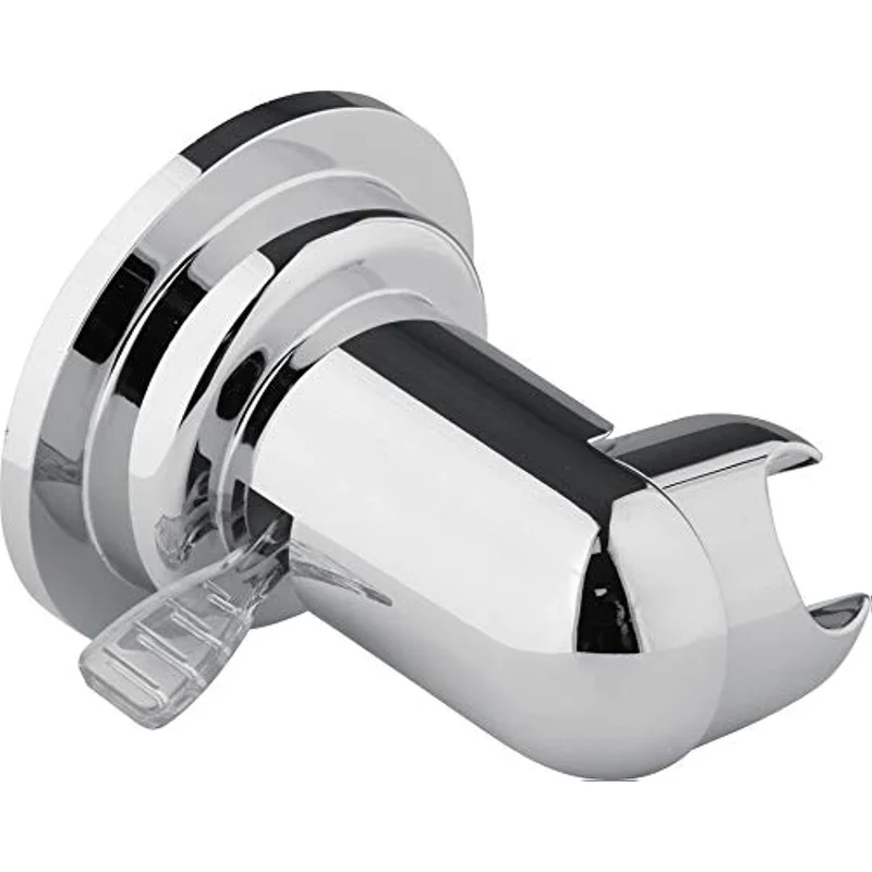 ibspot-55051408