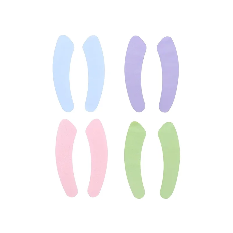 ibspot-55081936