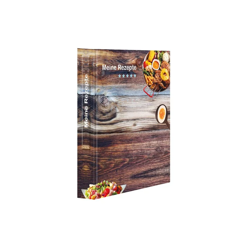 ibspot-55099825
