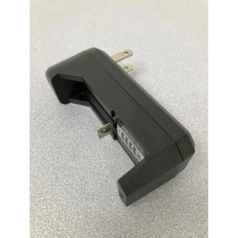 ibspot-551034