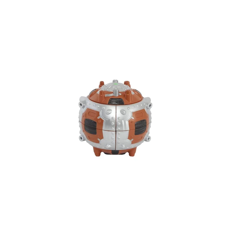 ibspot-55103416