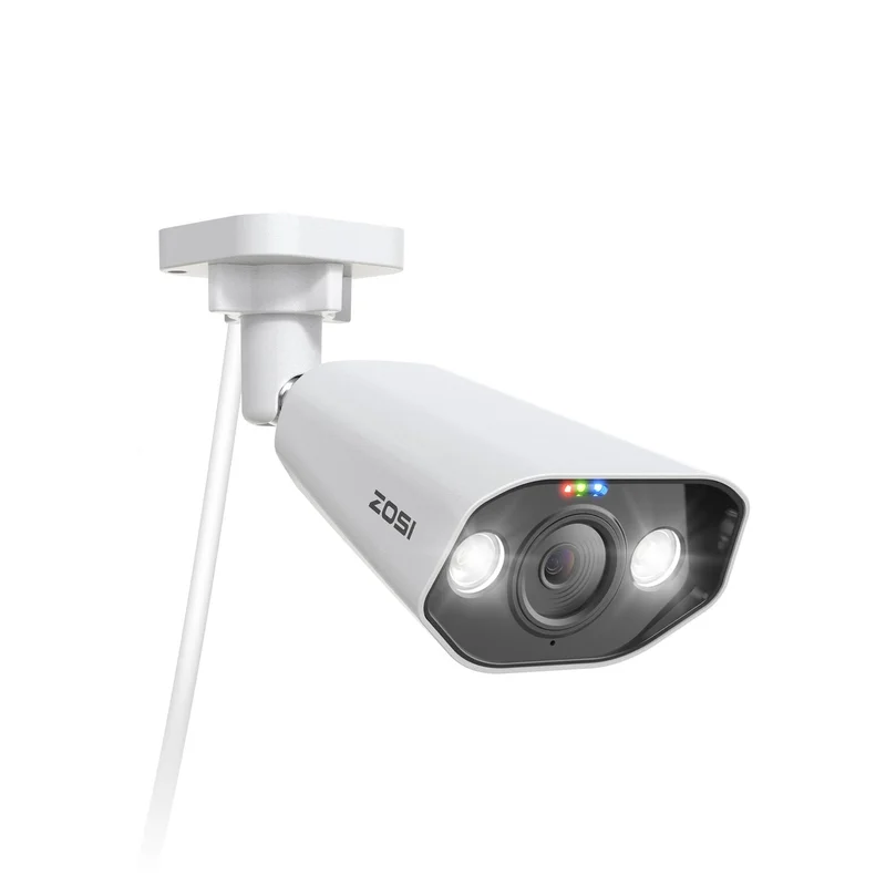 ibspot-55108537