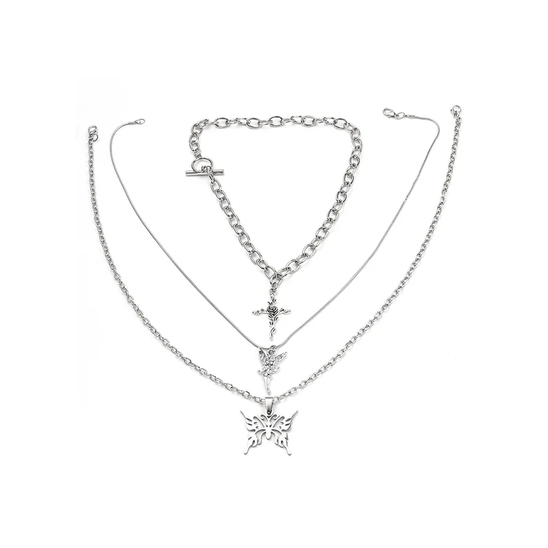 ibspot-55110512