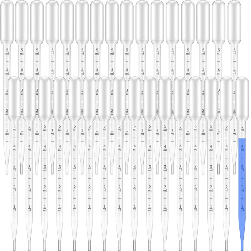 ibspot-55111610