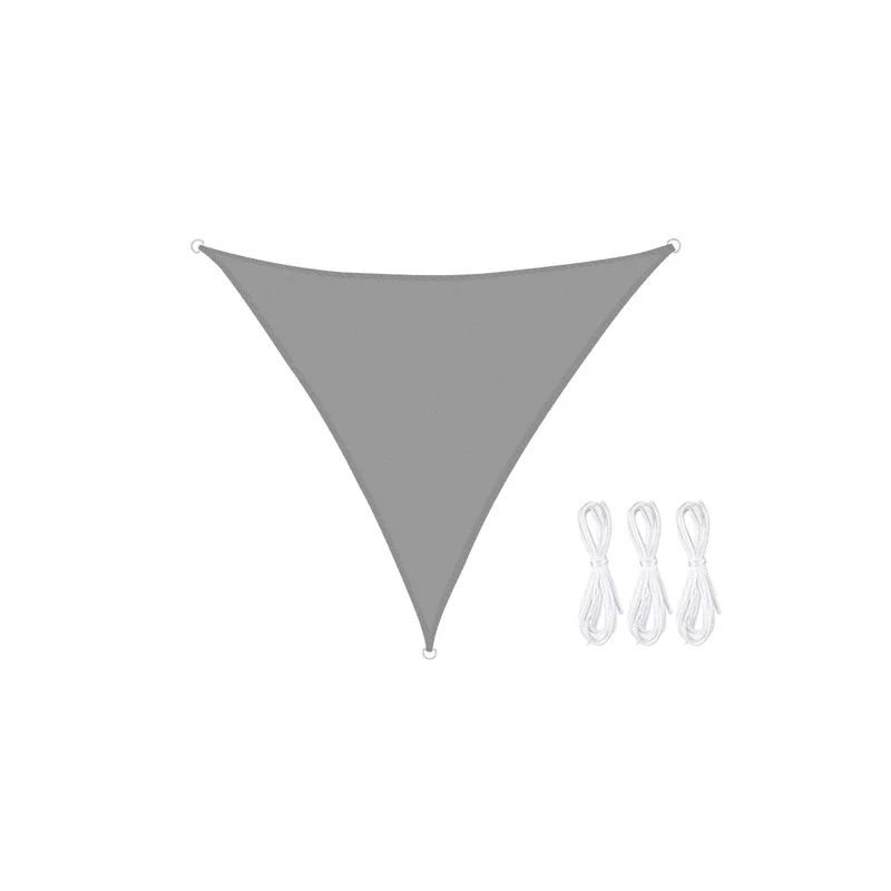ibspot-55156774