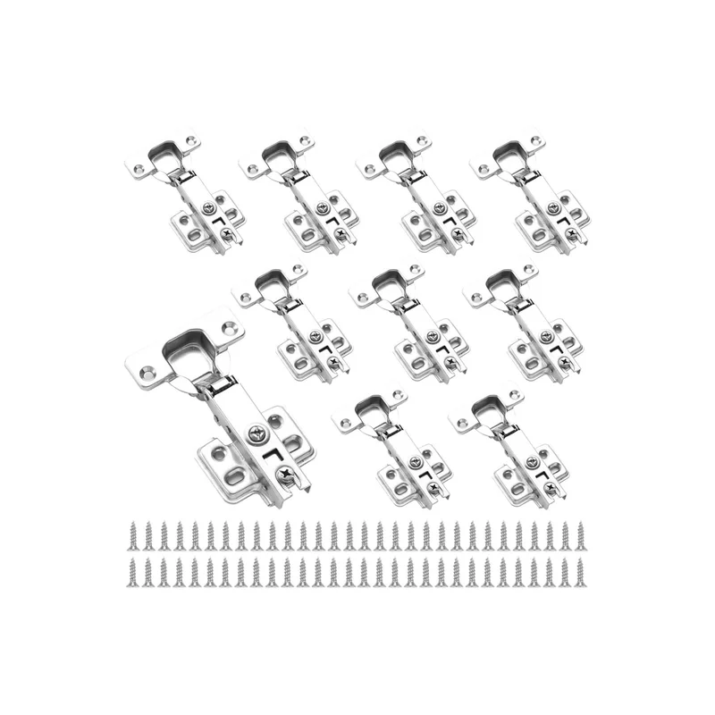 ibspot-55160324