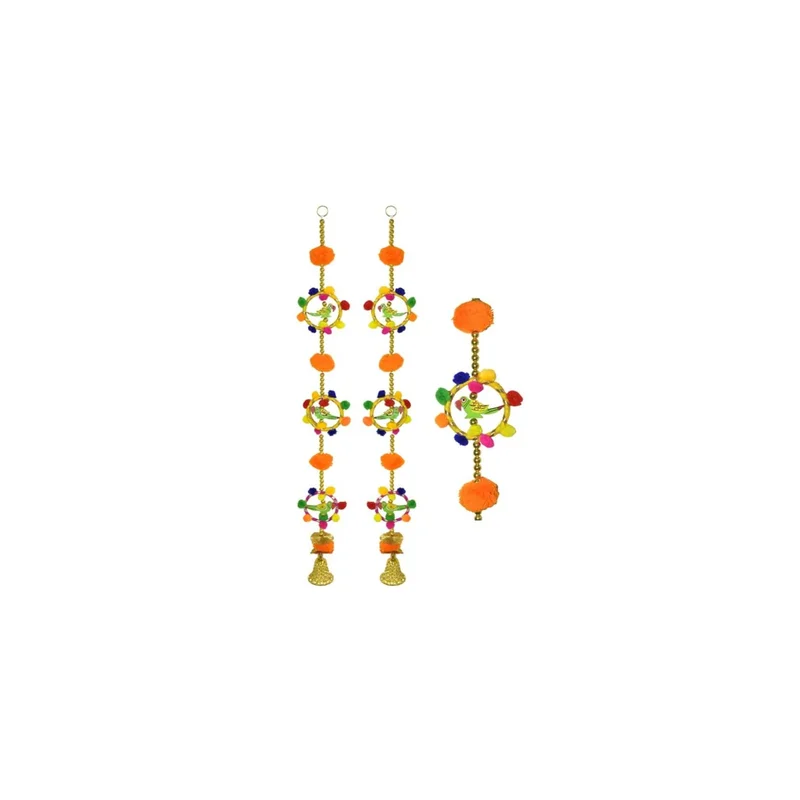 ibspot-55179407