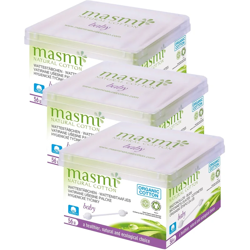 ibspot-55187430