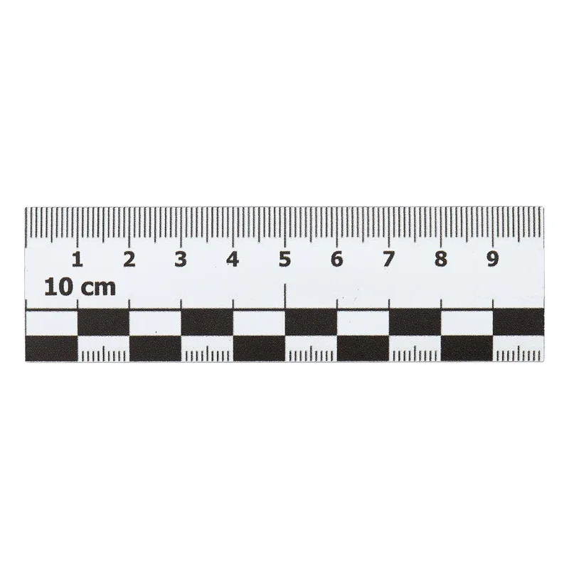 ibspot-55190638
