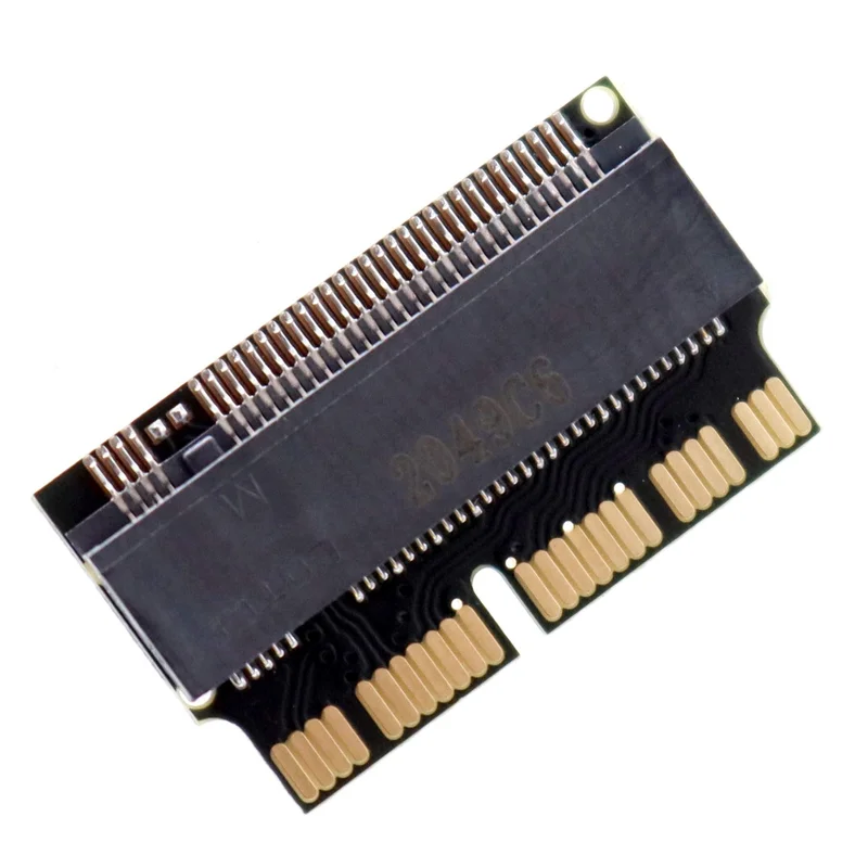 ibspot-55225248