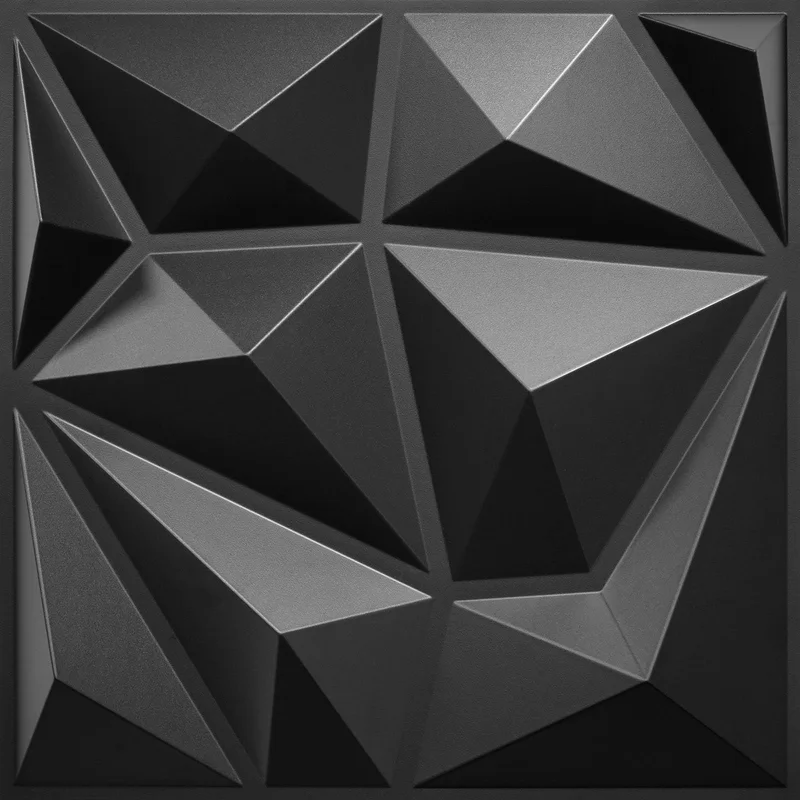 ibspot-55247768