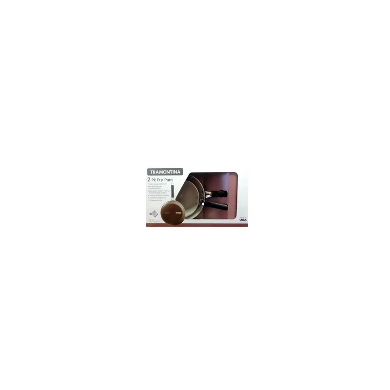 ibspot-55275570