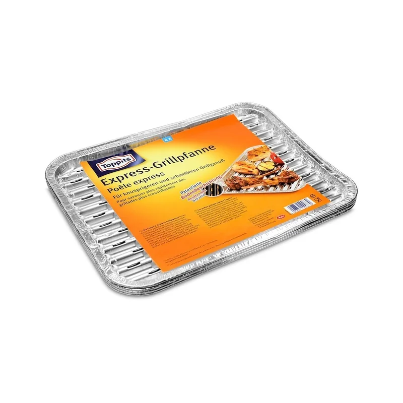 ibspot-55277177