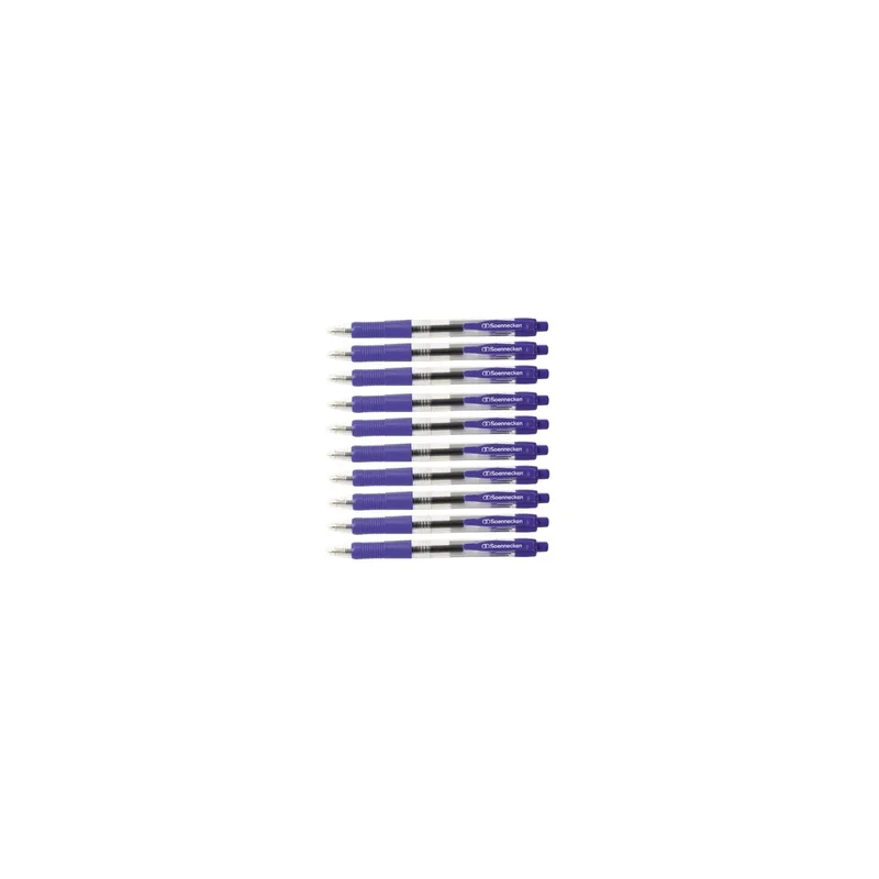 ibspot-55300716