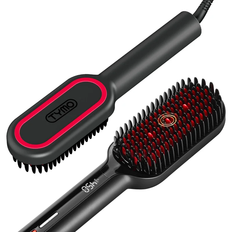 ibspot-55332153
