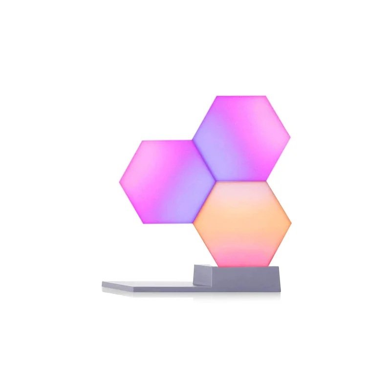 ibspot-55386914