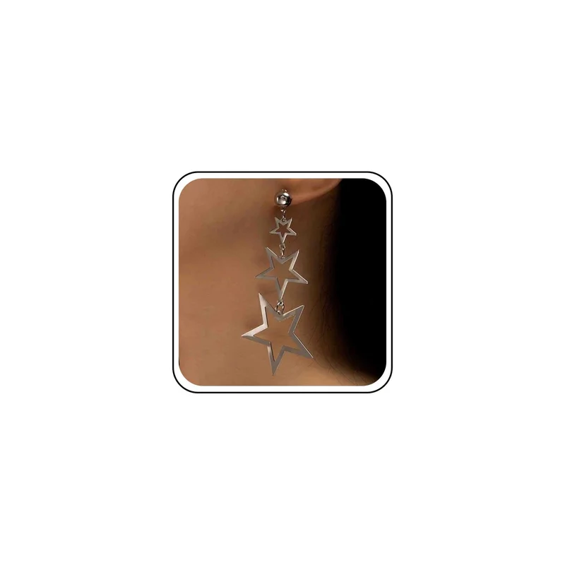 ibspot-55401517