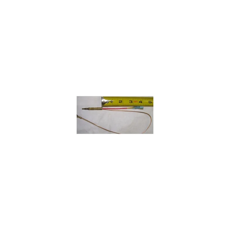 ibspot-55402841