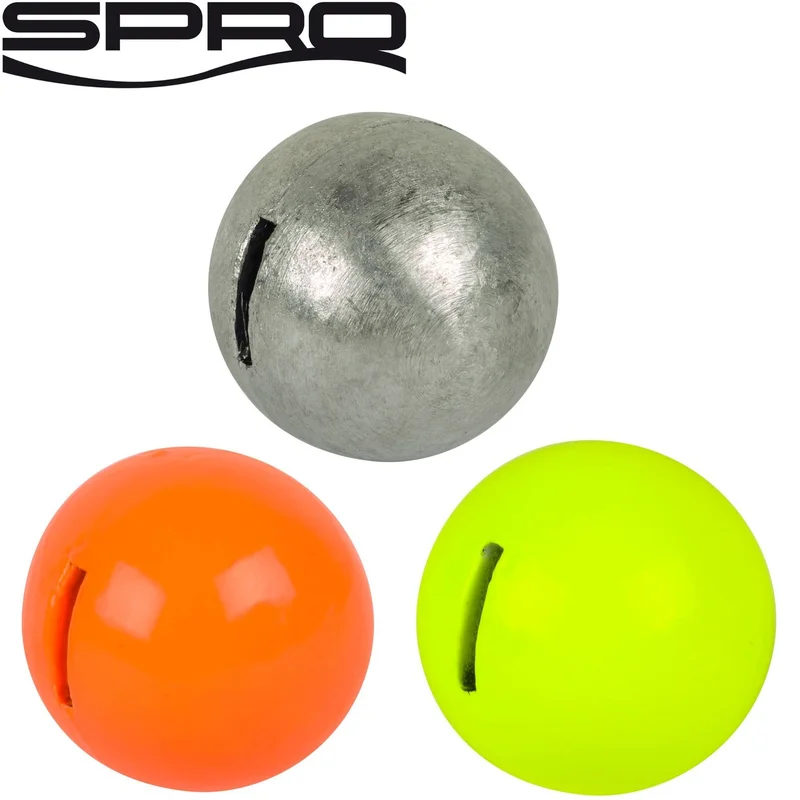 ibspot-55412970