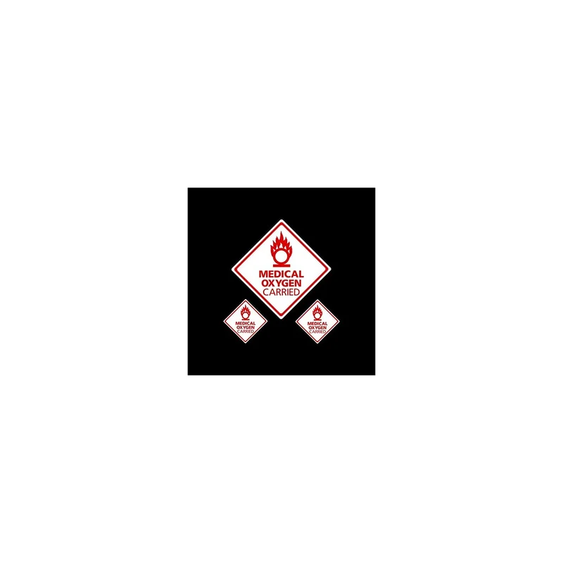 ibspot-55415188