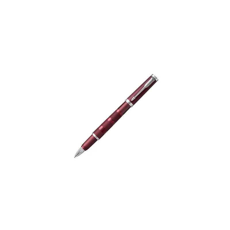 ibspot-55422785