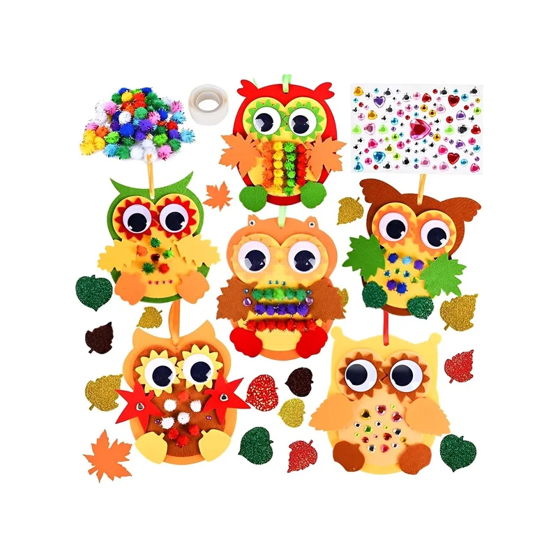 ibspot-55427815