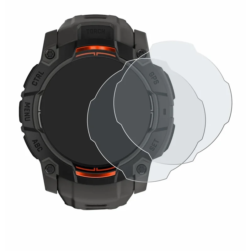 ibspot-55429949