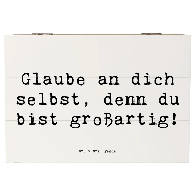 ibspot-55458568