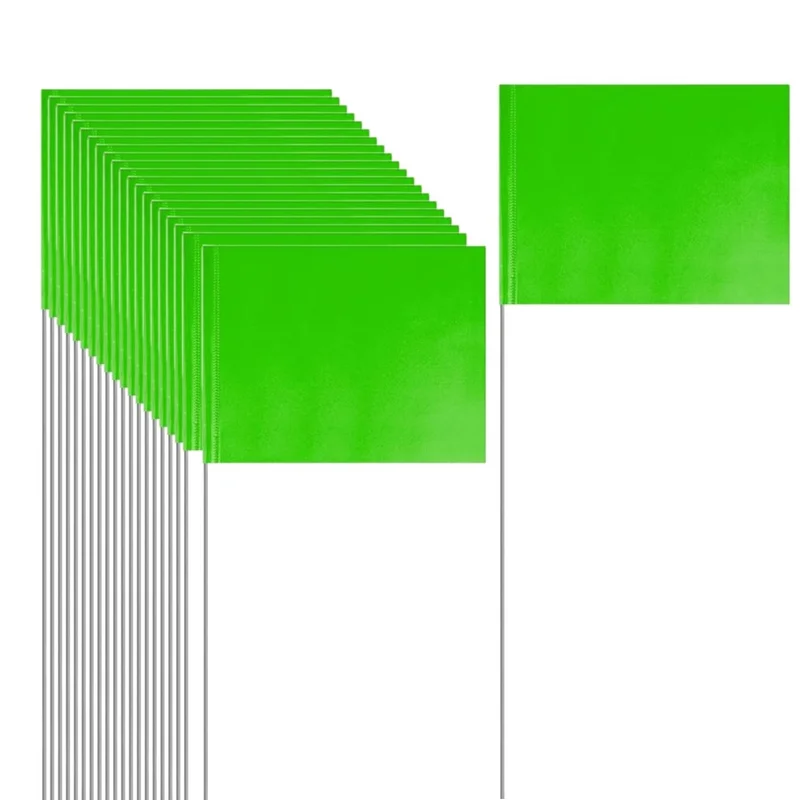 ibspot-55466946