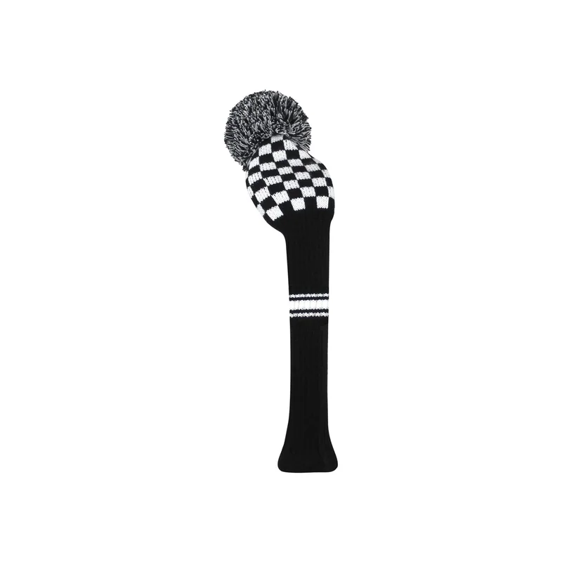 ibspot-554969