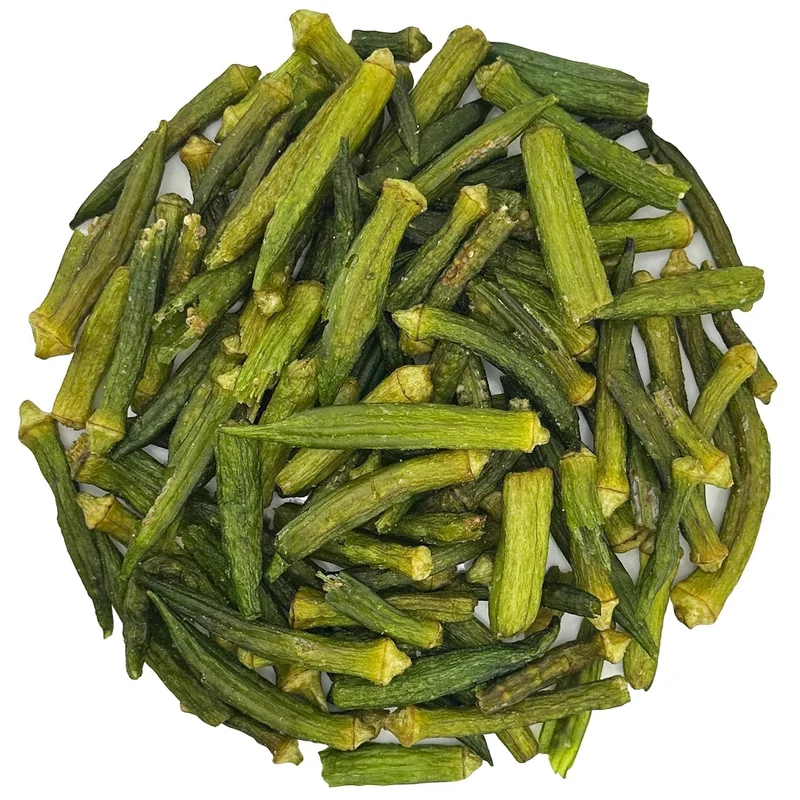 ibspot-55505952