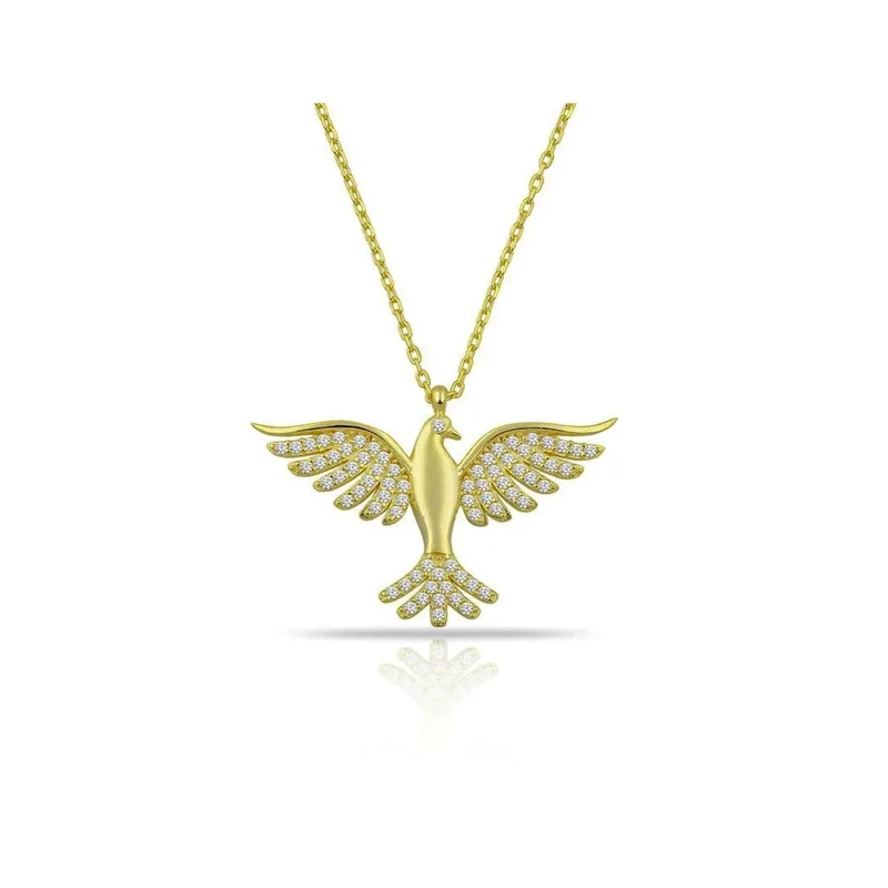 ibspot-55510250