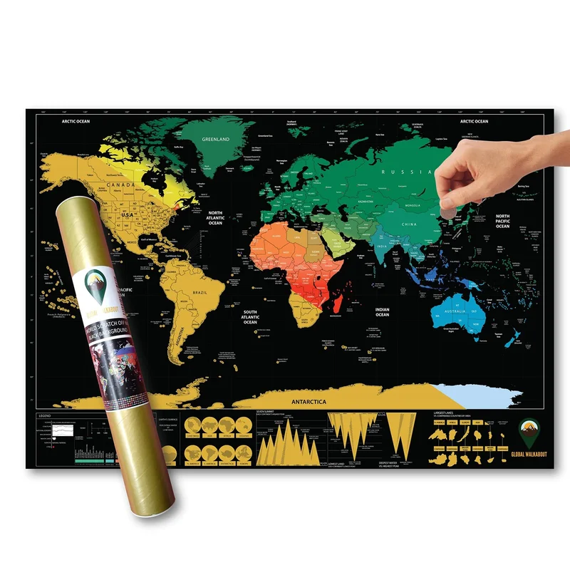 ibspot-555285