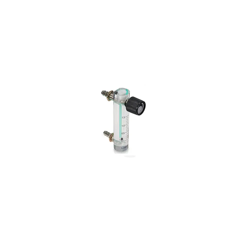 ibspot-55545983