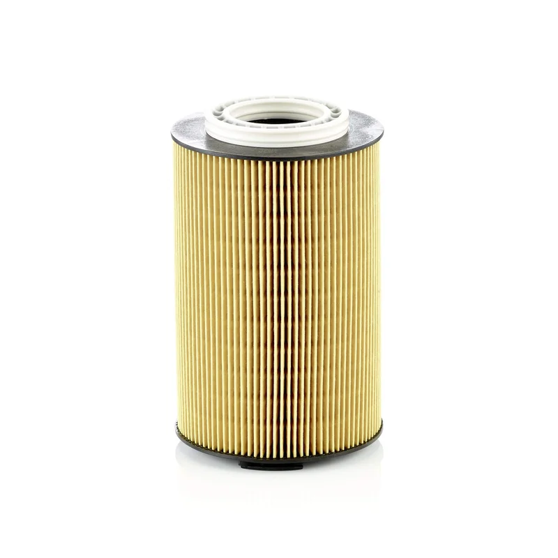 ibspot-55580195