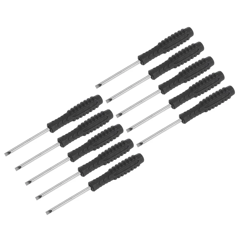 ibspot-55596530