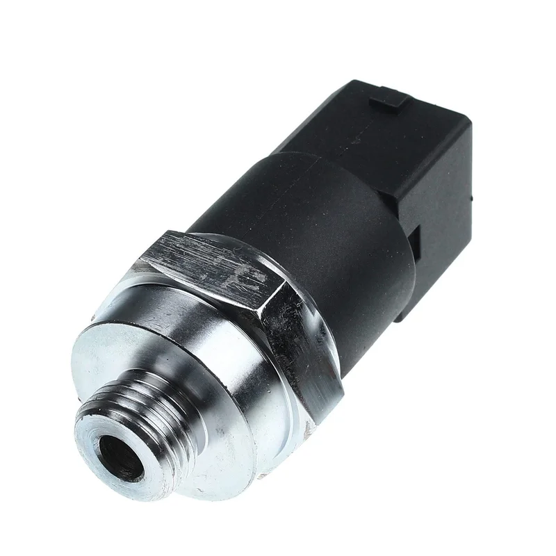 ibspot-55609772