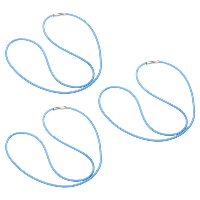 ibspot-55614229