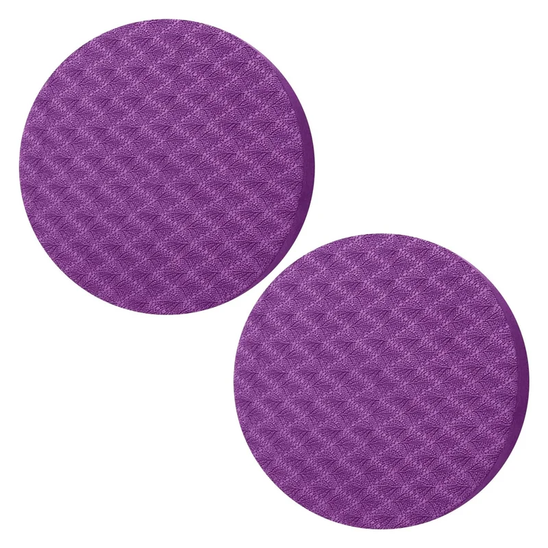 ibspot-55627523