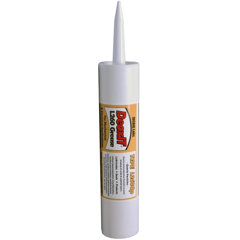 ibspot-55639338