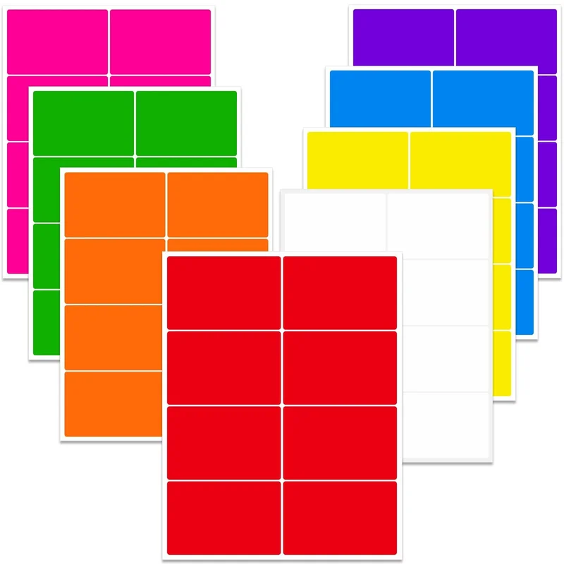 ibspot-55641280