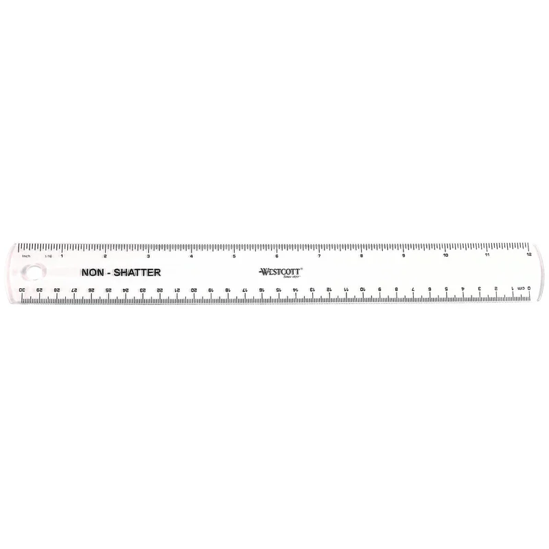 ibspot-55671471