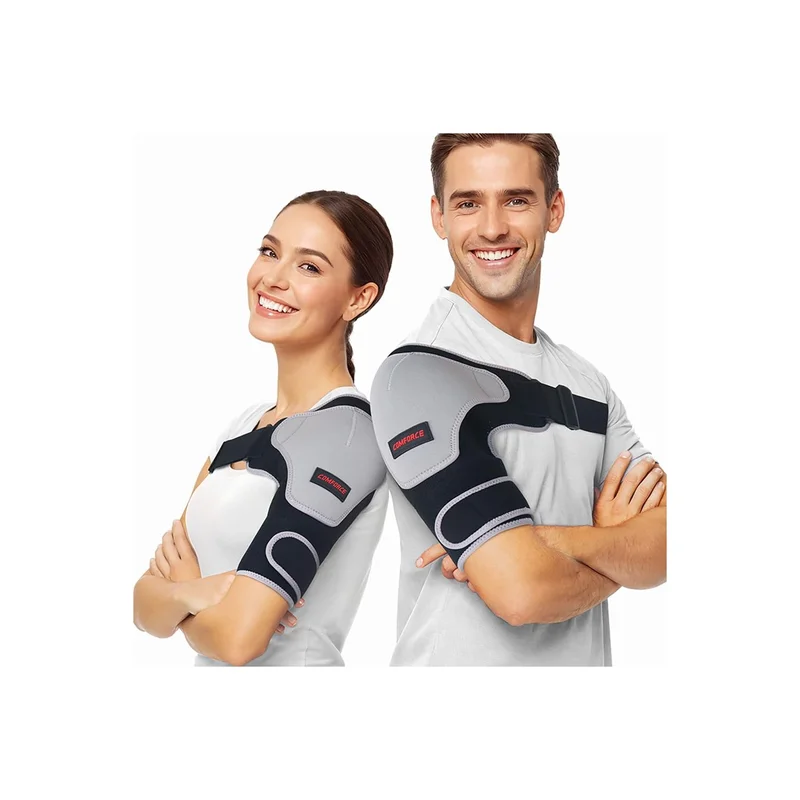 ibspot-55681093