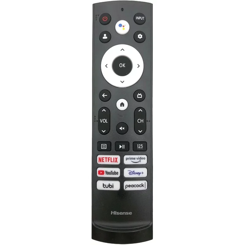 ibspot-55721447