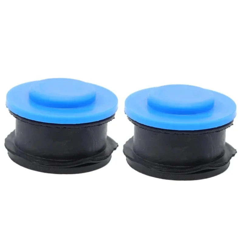 ibspot-55730005
