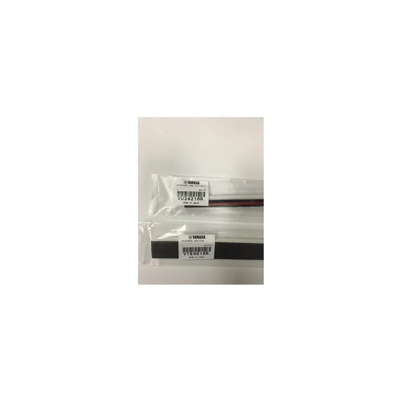 ibspot-55730953