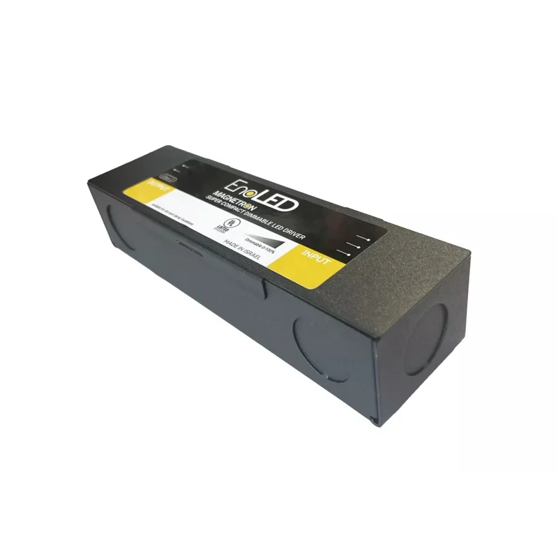 ibspot-55741649