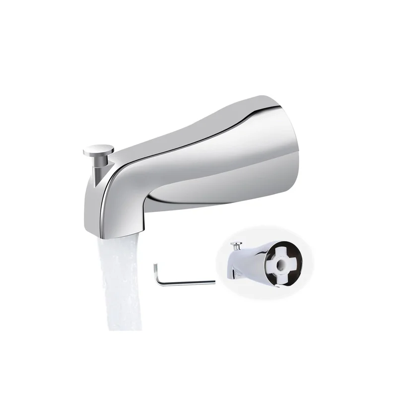 ibspot-55760044