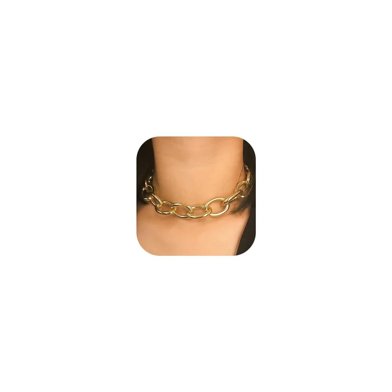 ibspot-55781606