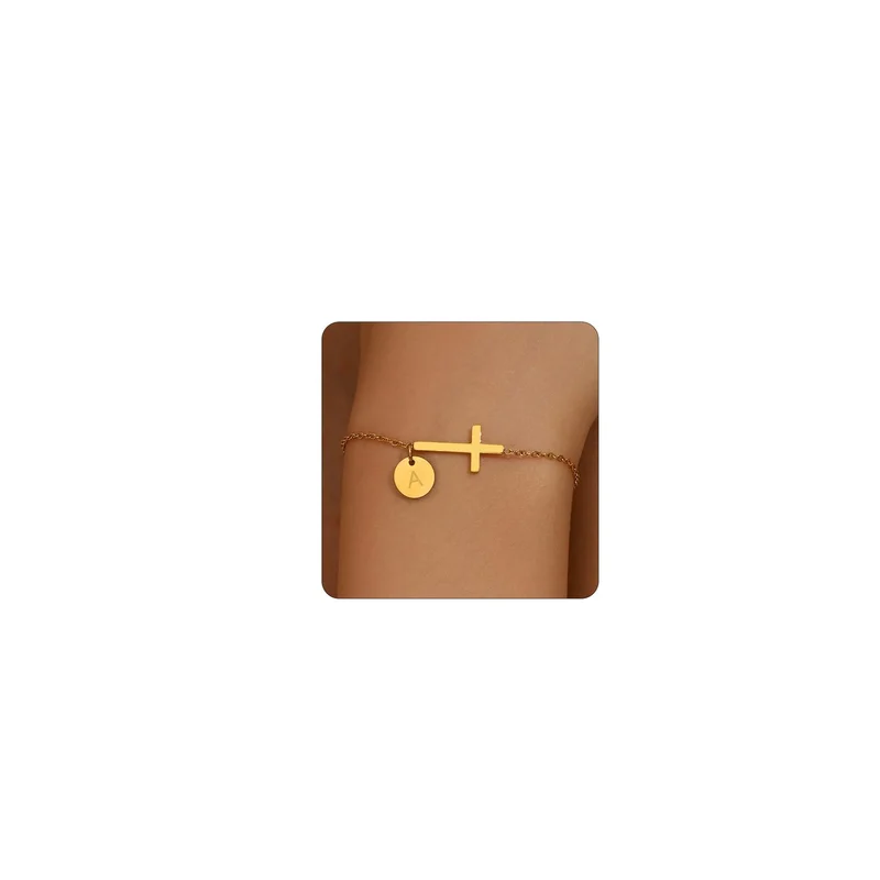 ibspot-55781880